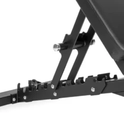 Fid Bench PRO