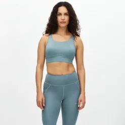 Firm High Support Sportsbra