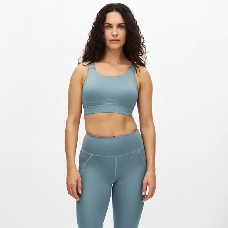 Firm High Support Sportsbra
