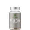 Fisetin 60 kapslar