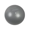 Fitnessboll 65 cm