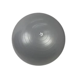 Fitnessboll 65 cm