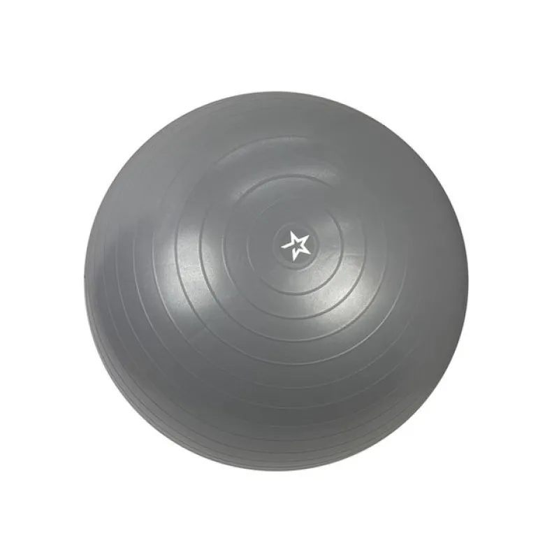 Fitnessboll 65 cm