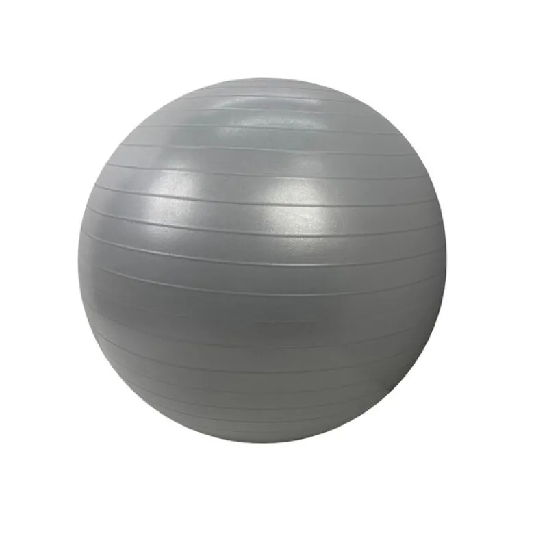 Fitnessboll 65 cm