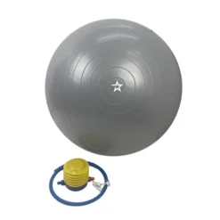 Fitnessboll 65 cm