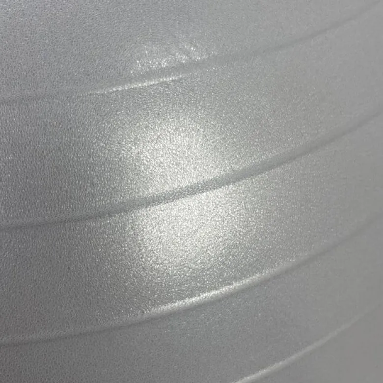 Fitnessboll 65 cm