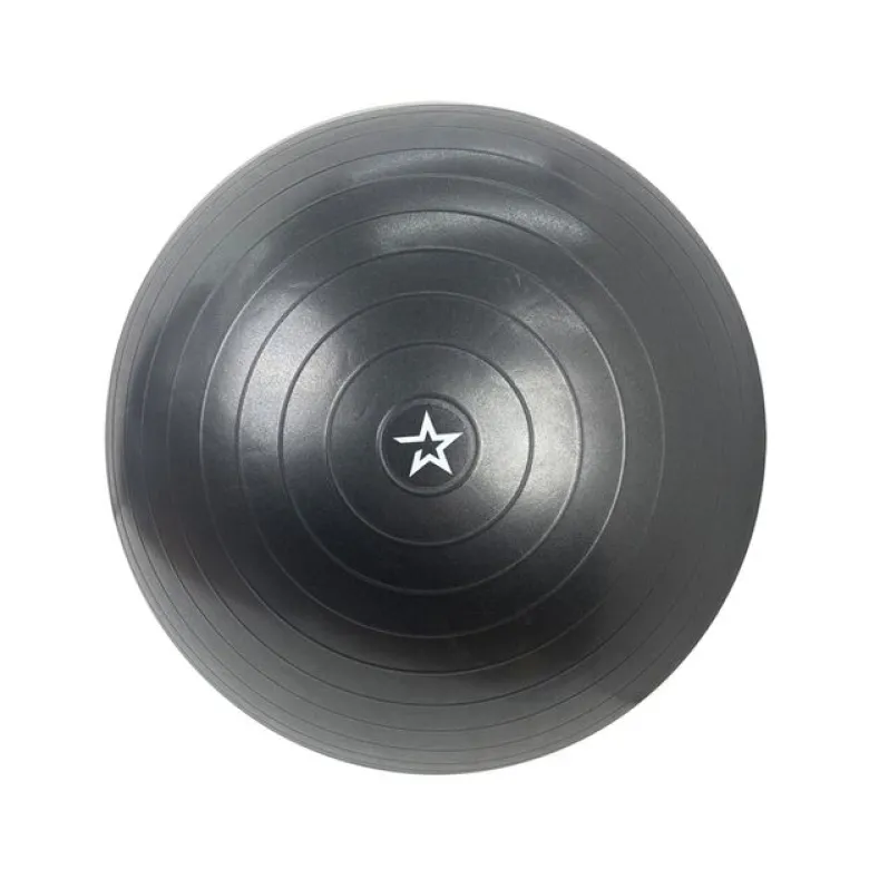 Fitnessboll 75 cm