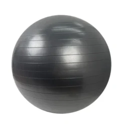 Fitnessboll 75 cm