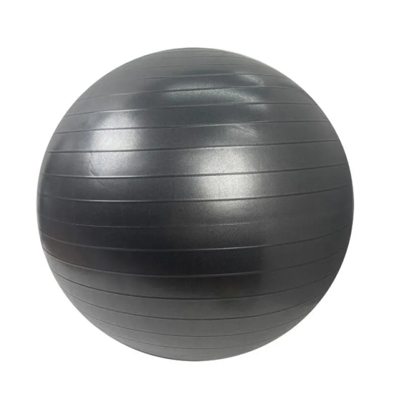 Fitnessboll 75 cm