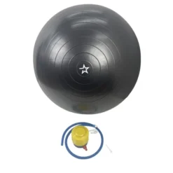 Fitnessboll 75 cm
