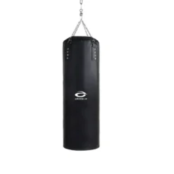 FlexiBag Boxningssäck
