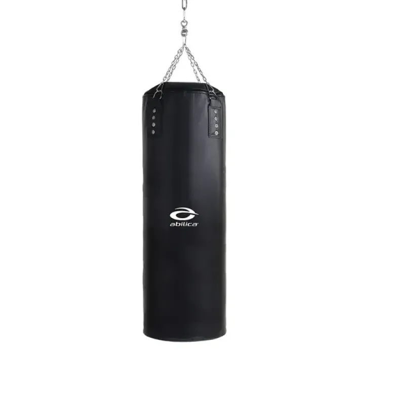 FlexiBag Boxningssäck