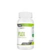 Flex MSM Cissus & Nyponextrakt 120 kapslar
