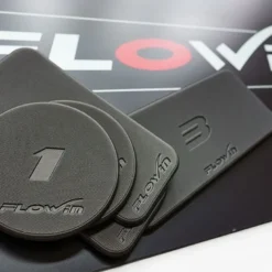 Flowin Pro Standard