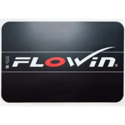 Flowin Pro Standard