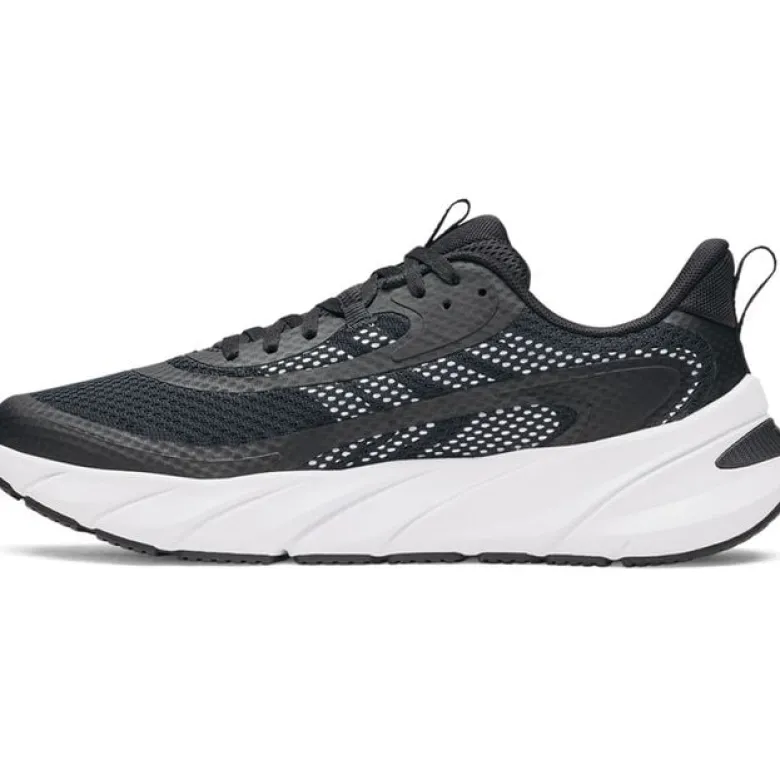 FLX TR Black/White