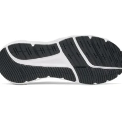FLX TR Black/White