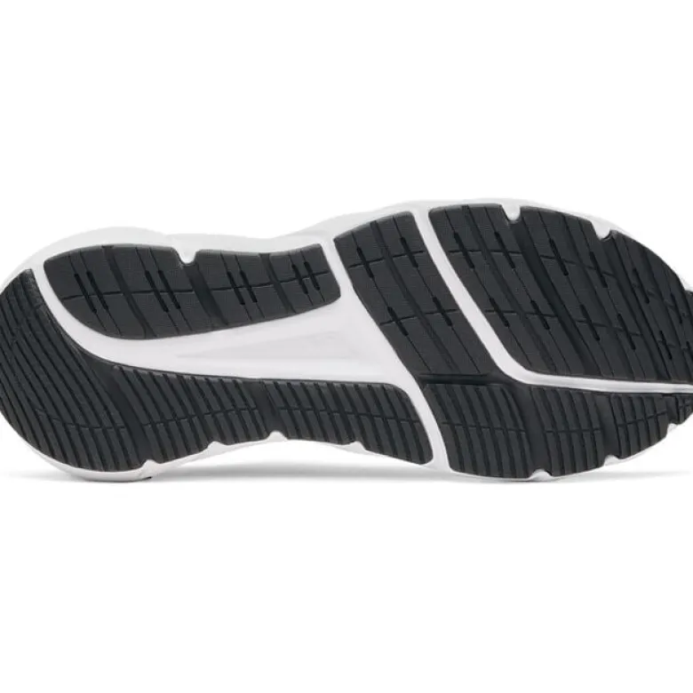 FLX TR Black/White