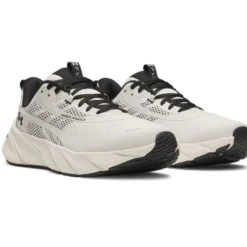 FLX TR Summit White