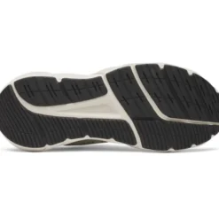 FLX TR Summit White