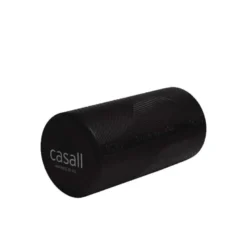 Foam Roll Small, Black
