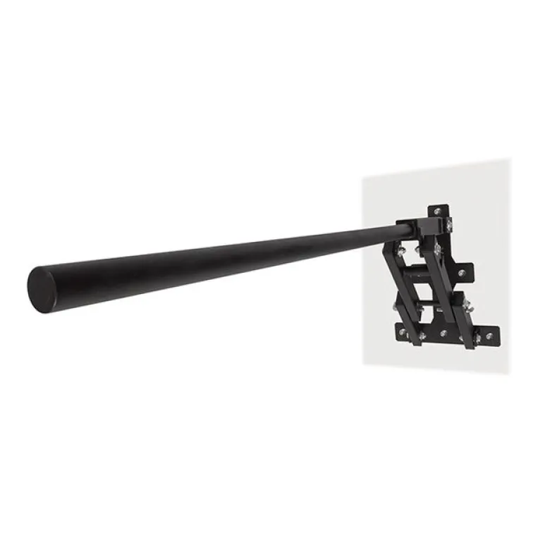 Foldable Pull Up