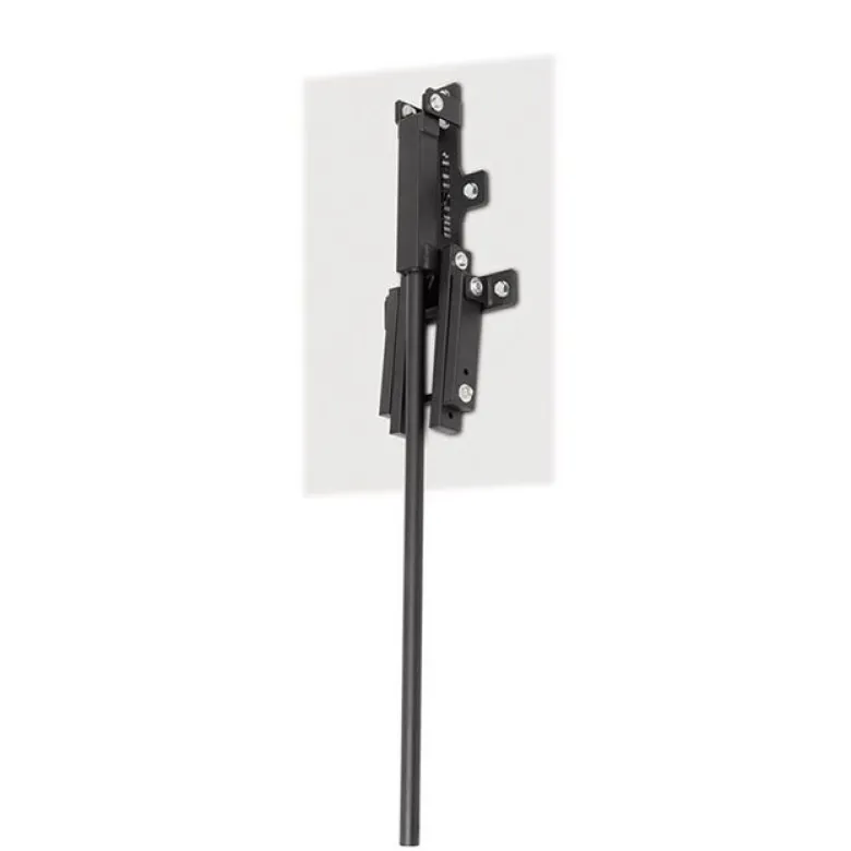 Foldable Pull Up