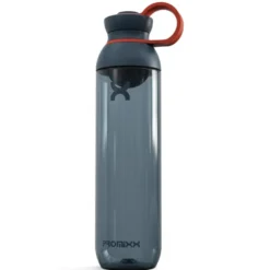Form Hybrid Flaska 760 ml Blå Orange