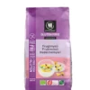 Fruktmüsli Glutenfri 400 g