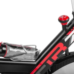 FTR 7 Indoor racer