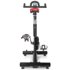 FTR 7 Indoor racer