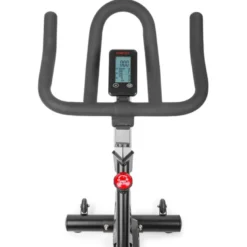 FTR 7 Indoor racer