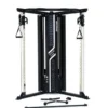 Functional Trainer X13