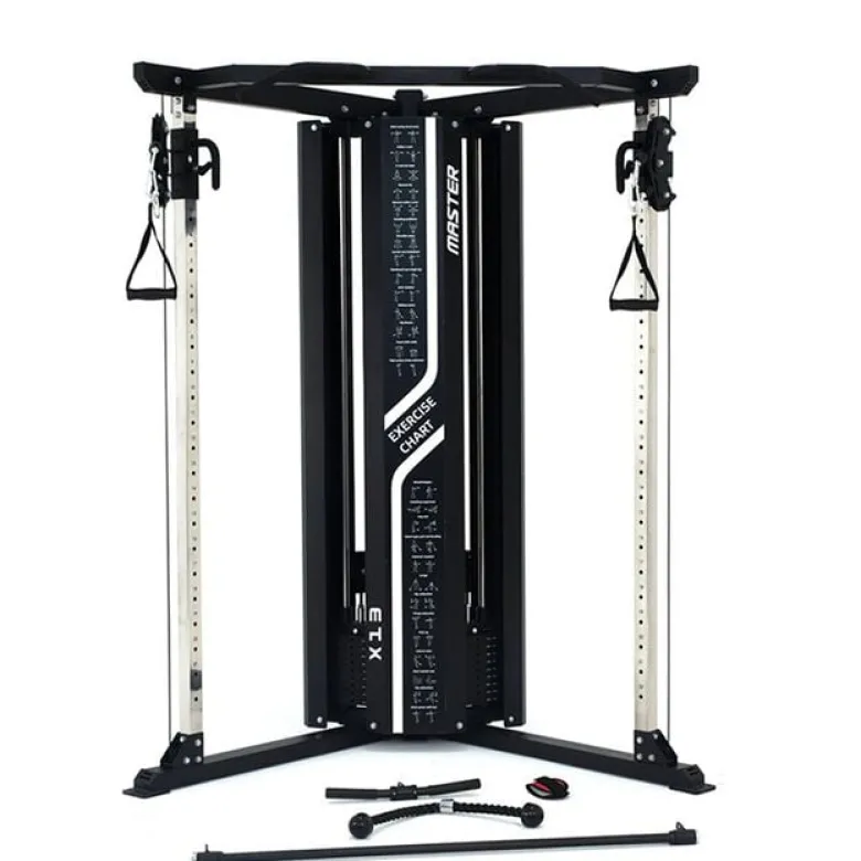 Functional Trainer X13