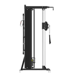 Functional Trainer X13