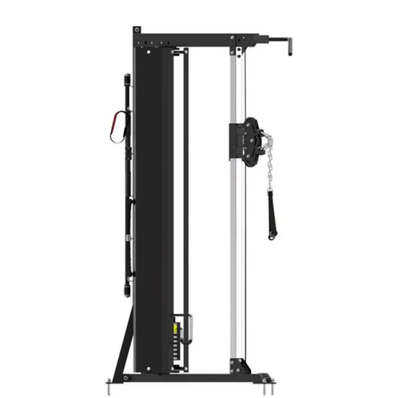 Functional Trainer X13