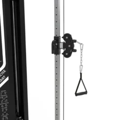 Functional Trainer X13