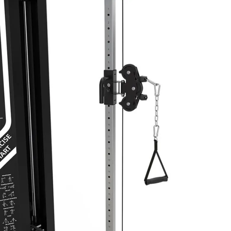 Functional Trainer X13