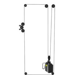 Functional Trainer X13