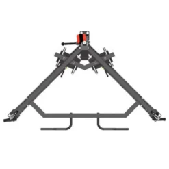 Functional Trainer X13