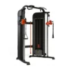 Functional Trainer X17