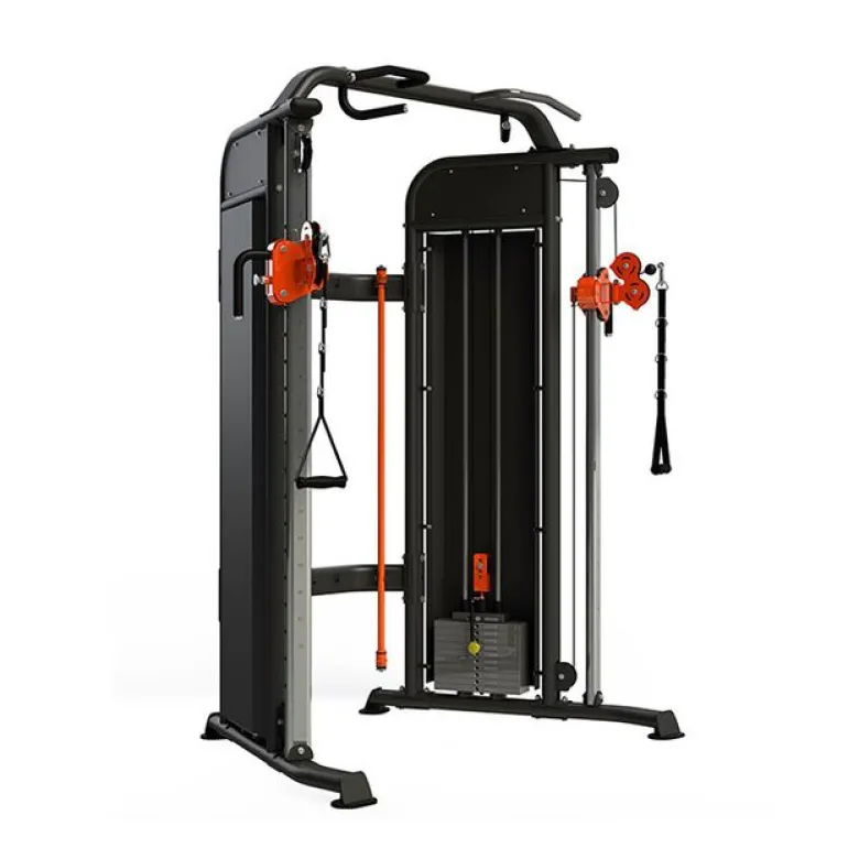 Functional Trainer X17