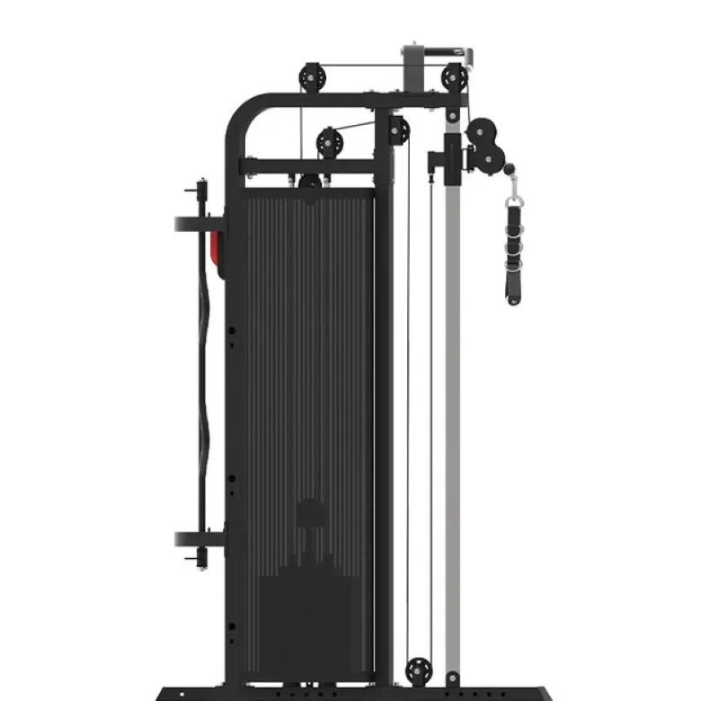 Functional Trainer X12