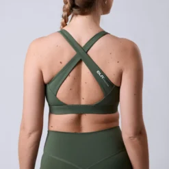 Fuse Sport Bra