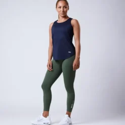 Fuse 7/8 2.0 Tights