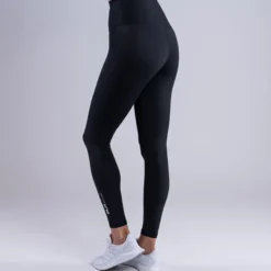Fuse 2.0 Tights, Black