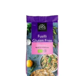Fusilli Pasta Glutenfri 250 g