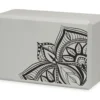 Gaiam Dovetail Point Block