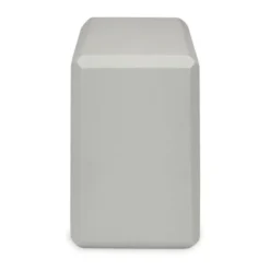 Gaiam Dovetail Point Block