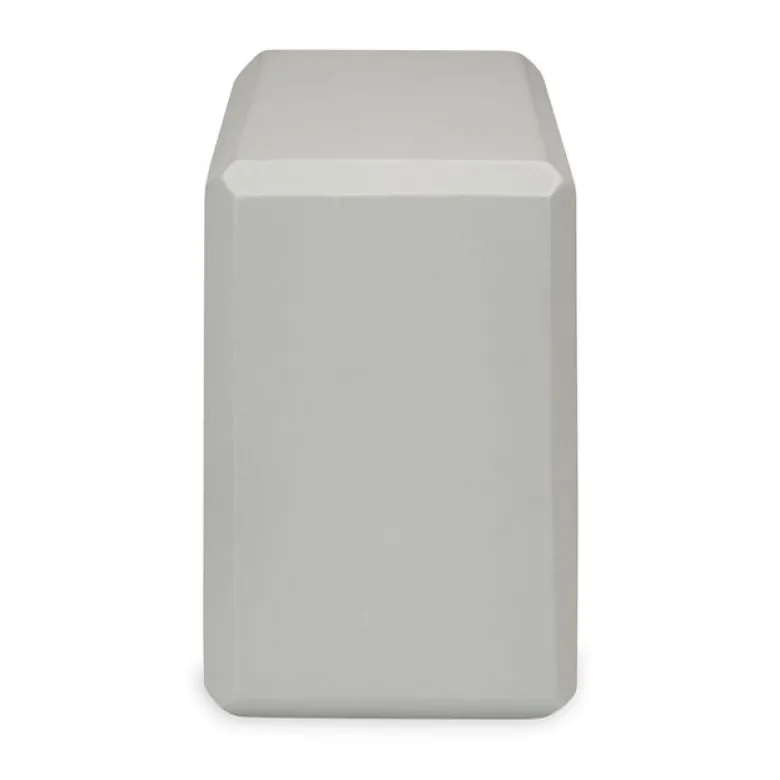 Gaiam Dovetail Point Block
